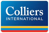 Colliers International Logo