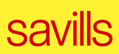 Savills Logo