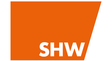 SHW Logo