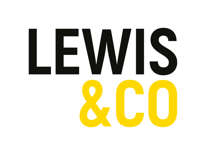 Lewis & Co