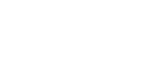 Dwell Logo