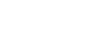 Furniture Village Logo