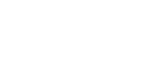 Jaguar Logo