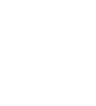 Unilever Logo