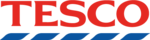 Tesco logo