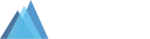 Iron Mountain Logo