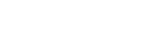 Inditex logo