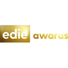 Eddie Awards Logo - Square