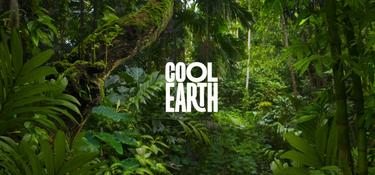 Cool Earth